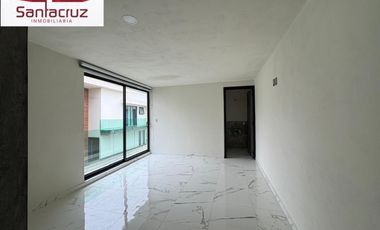 ¡HERMOSA CASA EN VENTA EN FRACCIONAMIENTO PRIVADO! 📍 UBICADA EN GASODUCTO, OCOTLÁN, TLAXCALA