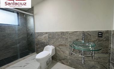 ¡HERMOSA CASA EN VENTA EN FRACCIONAMIENTO PRIVADO! 📍 UBICADA EN GASODUCTO, OCOTLÁN, TLAXCALA