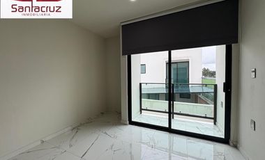 ¡HERMOSA CASA EN VENTA EN FRACCIONAMIENTO PRIVADO! 📍 UBICADA EN GASODUCTO, OCOTLÁN, TLAXCALA