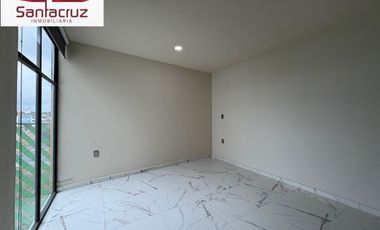 ¡HERMOSA CASA EN VENTA EN FRACCIONAMIENTO PRIVADO! 📍 UBICADA EN GASODUCTO, OCOTLÁN, TLAXCALA