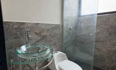 ¡HERMOSA CASA EN VENTA EN FRACCIONAMIENTO PRIVADO! 📍 UBICADA EN GASODUCTO, OCOTLÁN, TLAXCALA