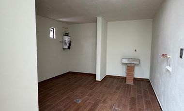 ¡HERMOSA CASA EN VENTA EN FRACCIONAMIENTO PRIVADO! 📍 UBICADA EN GASODUCTO, OCOTLÁN, TLAXCALA