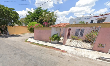 Hermosa Propiedad en Rinconada de Chuburna, Mérida, Yucatán