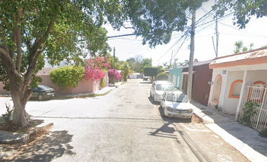 Hermosa Propiedad en Rinconada de Chuburna, Mérida, Yucatán
