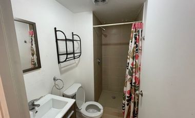 HERMOSO DEPARTAMENTO RENTA DE 2 RECAMARAS MAS ESTUDIO EN PUERTA TOREO