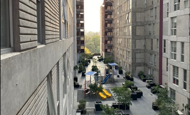 HERMOSO DEPARTAMENTO RENTA DE 2 RECAMARAS MAS ESTUDIO EN PUERTA TOREO