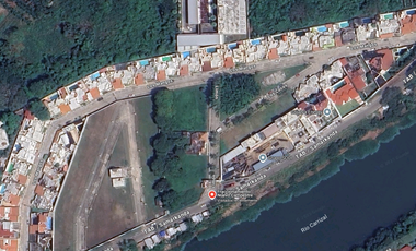 Inversión Segura y Rentable en Bienes Raíces, Col. Fracc. Nuevo Campestre, Villa Hermosa Tabasco.