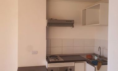 1 DORMITORIO 1 BAÑO METRO RONDIZZONI