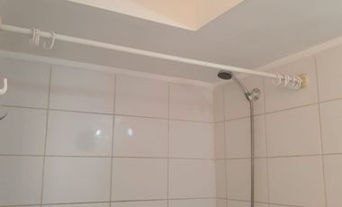 1 DORMITORIO 1 BAÑO METRO RONDIZZONI