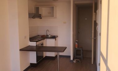 1 DORMITORIO 1 BAÑO METRO RONDIZZONI