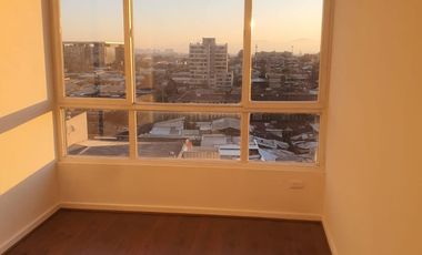 1 DORMITORIO 1 BAÑO METRO RONDIZZONI