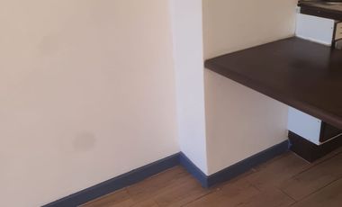 1 DORMITORIO 1 BAÑO METRO RONDIZZONI