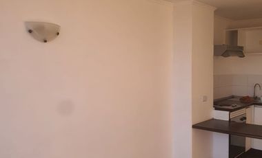 1 DORMITORIO 1 BAÑO METRO RONDIZZONI