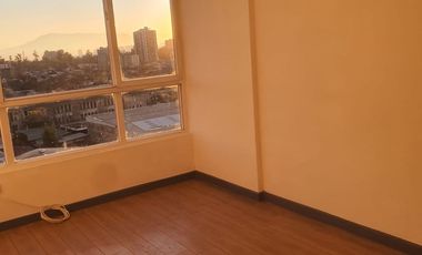 1 DORMITORIO 1 BAÑO METRO RONDIZZONI