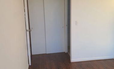 1 DORMITORIO 1 BAÑO METRO RONDIZZONI