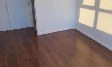 1 DORMITORIO 1 BAÑO METRO RONDIZZONI