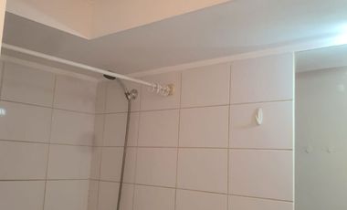 1 DORMITORIO 1 BAÑO METRO RONDIZZONI