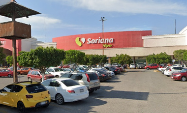 Casa en Venta Residencial Pensiones Mérida Yucatán