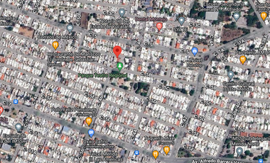 Casa en Venta Residencial Pensiones Mérida Yucatán