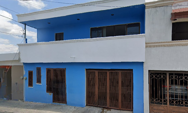 Hermosa Propiedad en Residencial Pensiones IV, Mérida, Yucatán