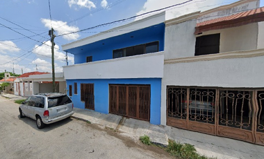 Hermosa Propiedad en Residencial Pensiones IV, Mérida, Yucatán