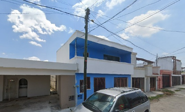 Hermosa Propiedad en Residencial Pensiones IV, Mérida, Yucatán