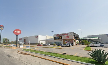 Hermosa Propiedad en Residencial Pensiones IV, Mérida, Yucatán