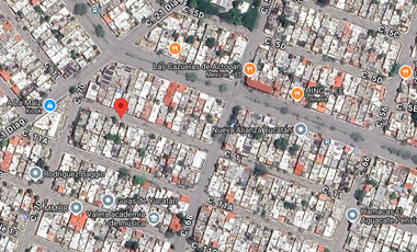 Hermosa Propiedad en Residencial Pensiones IV, Mérida, Yucatán