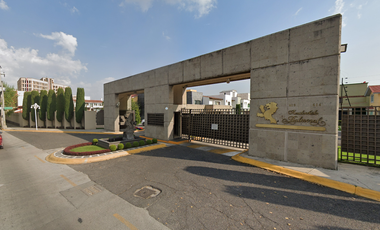 Inversión Segura y Rentable en Bienes Raíces, Col. Residencial Balmoral, Metepec.