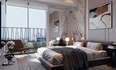 ✨ Departamento de Estreno en Santiago de Surco ✨