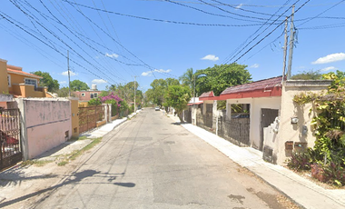 Hermosa Propiedad en Felipe Carrillo Puerto, Mérida, Yucatán