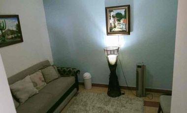 OFICINA / CONSULTORIO EN RENTA AV. TATA VASCO