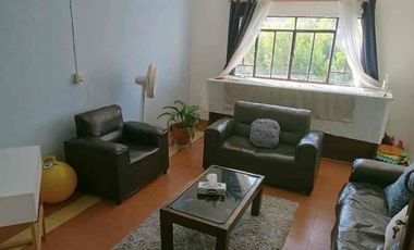 OFICINA / CONSULTORIO EN RENTA AV. TATA VASCO