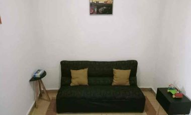 OFICINA / CONSULTORIO EN RENTA AV. TATA VASCO