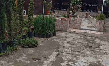DE VENDE CASA LOTE EN FUSAGASUGA VIA CHINAUTA UBICADA SOBRE VIA PRINCIPAL