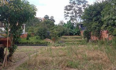 DE VENDE CASA LOTE EN FUSAGASUGA VIA CHINAUTA UBICADA SOBRE VIA PRINCIPAL