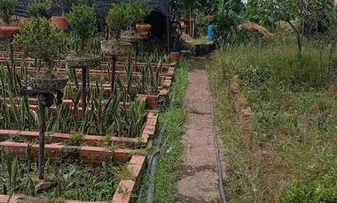 DE VENDE CASA LOTE EN FUSAGASUGA VIA CHINAUTA UBICADA SOBRE VIA PRINCIPAL