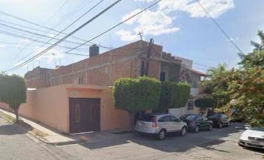 REMATE BANCARIO