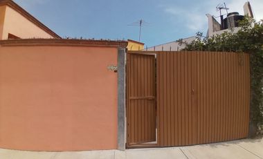 Tu casa en Tequisquiapan te está esperando. ¿La vemos?