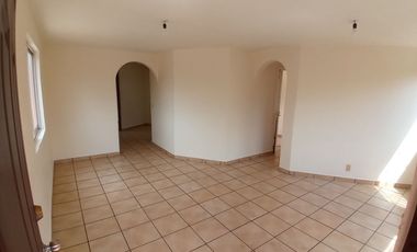Tu casa en Tequisquiapan te está esperando. ¿La vemos?