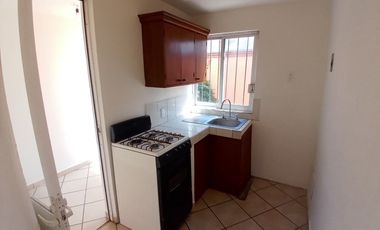 Tu casa en Tequisquiapan te está esperando. ¿La vemos?