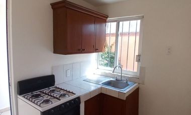 Tu casa en Tequisquiapan te está esperando. ¿La vemos?