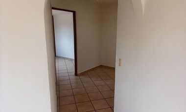Tu casa en Tequisquiapan te está esperando. ¿La vemos?