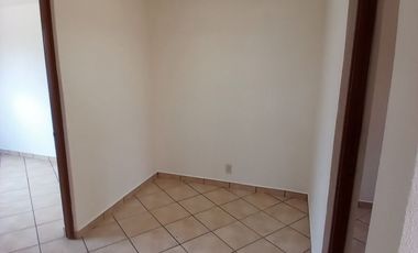 Tu casa en Tequisquiapan te está esperando. ¿La vemos?