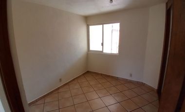 Tu casa en Tequisquiapan te está esperando. ¿La vemos?