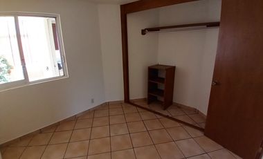 Tu casa en Tequisquiapan te está esperando. ¿La vemos?