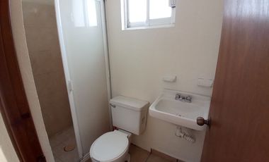 Tu casa en Tequisquiapan te está esperando. ¿La vemos?