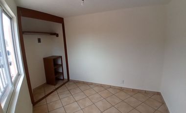 Tu casa en Tequisquiapan te está esperando. ¿La vemos?