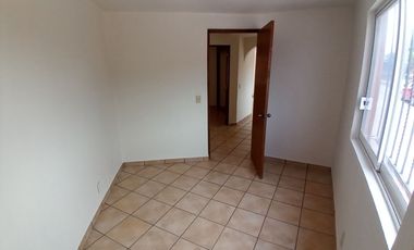 Tu casa en Tequisquiapan te está esperando. ¿La vemos?