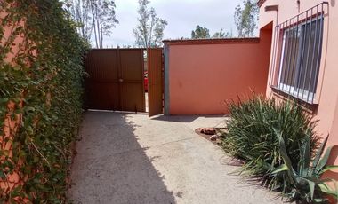 Tu casa en Tequisquiapan te está esperando. ¿La vemos?